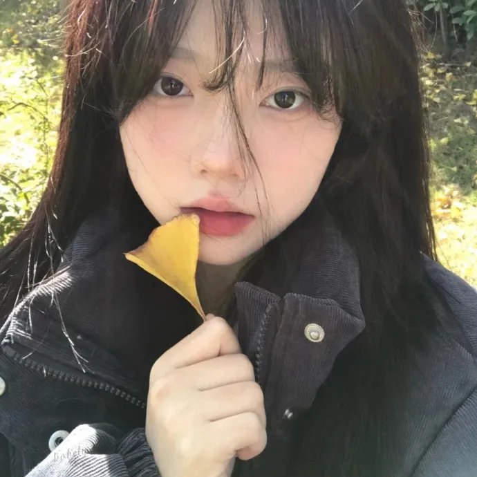 爱情对赌