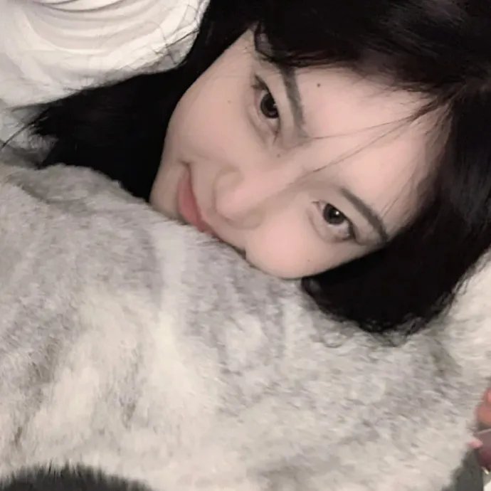 爱的越界