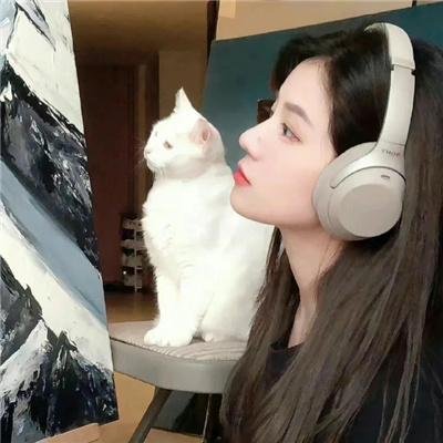 无处遁逃
