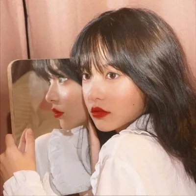 宝岛大梦