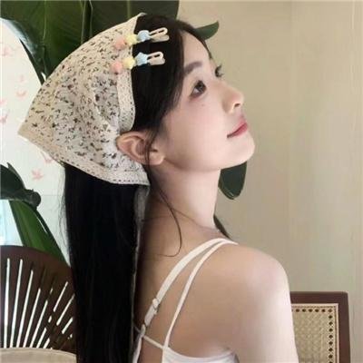 触不到的恋人