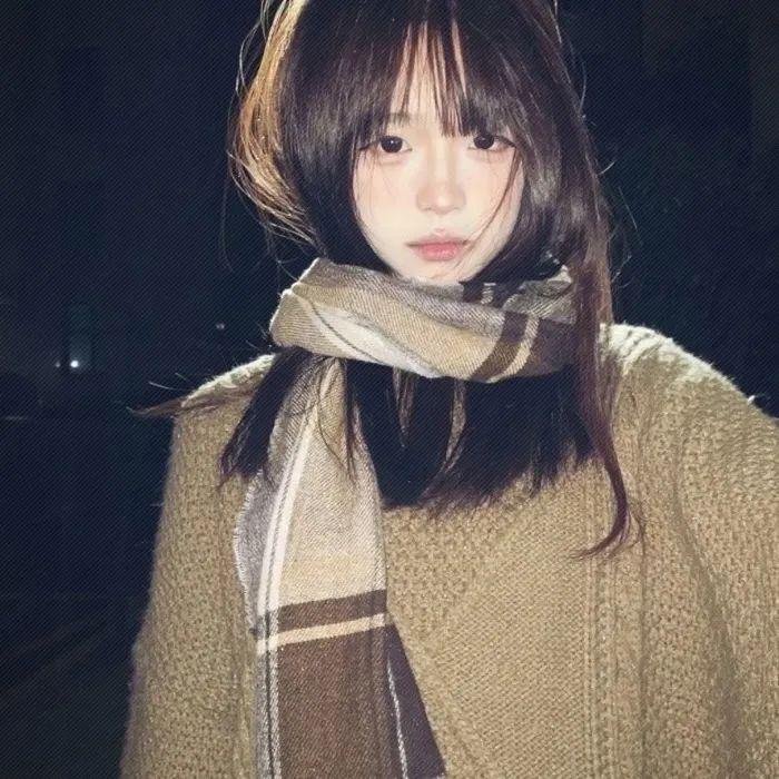 小鬼特务