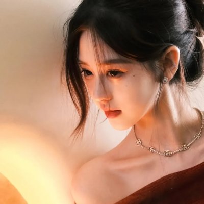 明天