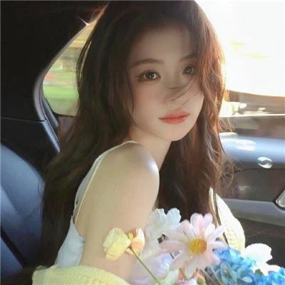 摄影私记
