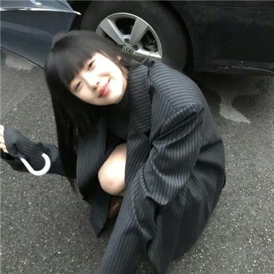 索兰与路德维格的圣诞节