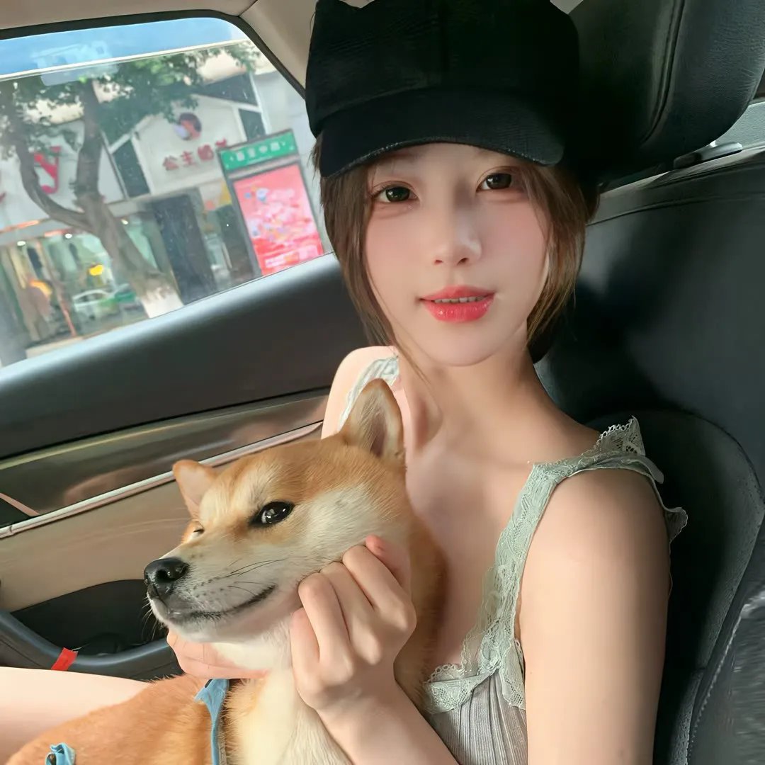 谎话连篇