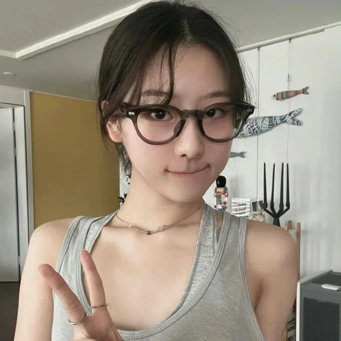 如果我是间谍