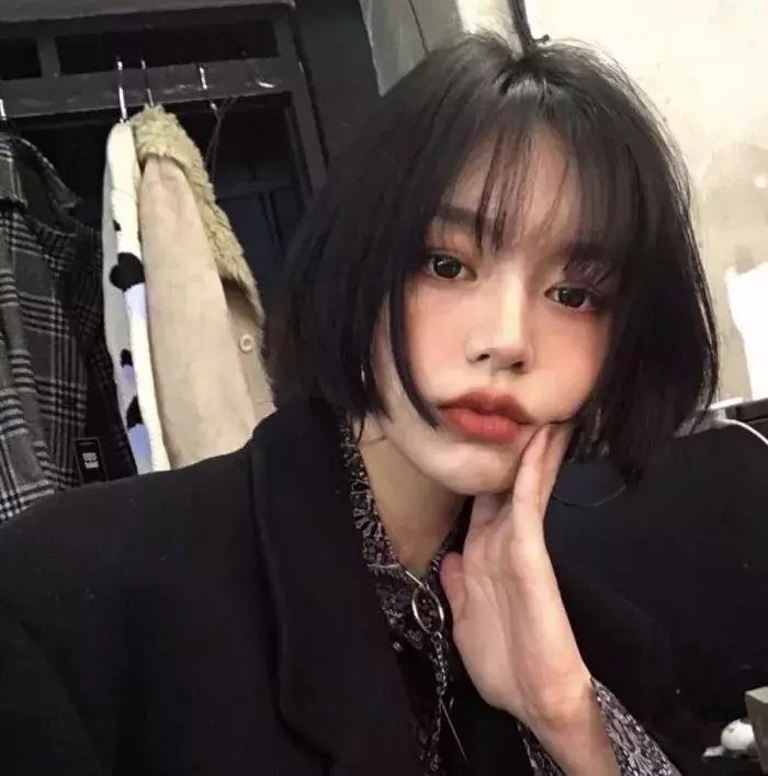 鸦色刑事组电影版