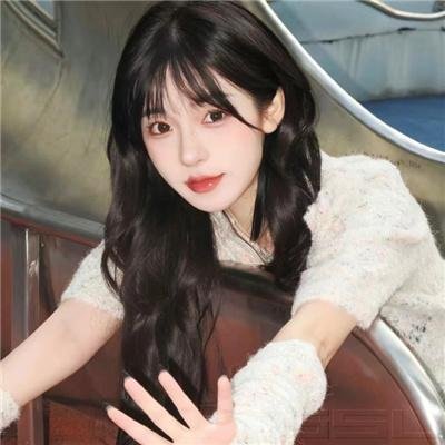创业玩家
