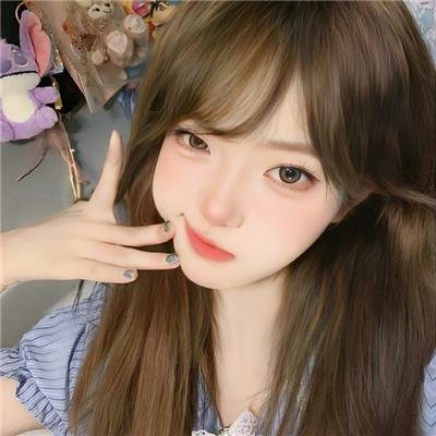 优势
