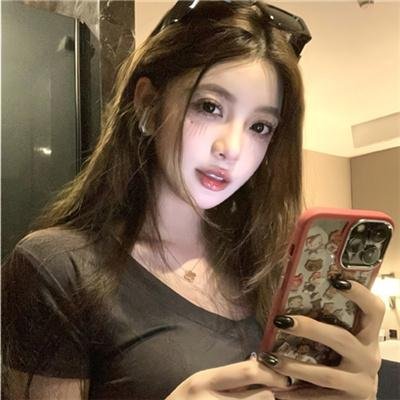 伊如阳光